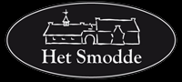 Het Smodde